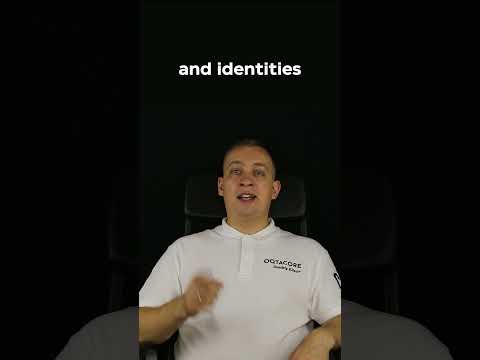 Confidential ERC-20: Privacy Meets Compliance in DeFi