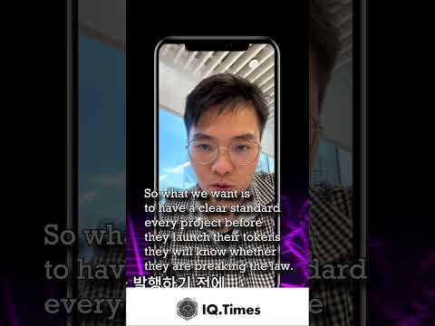 Could Hong Kong be a powerhouse for RWA backed tokens?