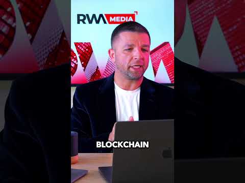 Critical Queries Prior to Tokenization: Finding Answers to Key Questions #tokenization #RWA #Stobox