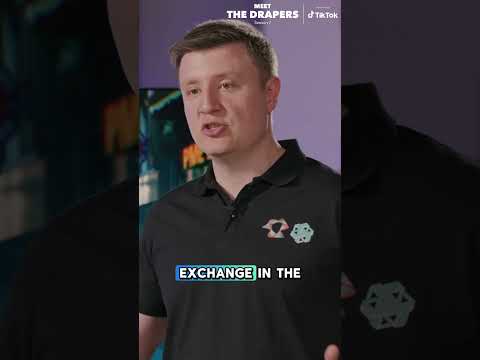 CrossCurve is building a way to trade digital assets easily