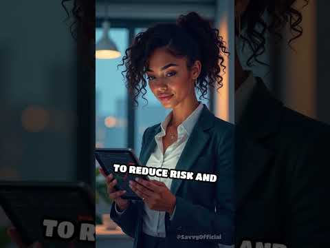 Crypto 101: Your Beginner's Guide