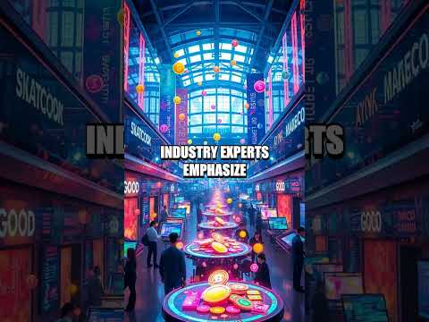 Crypto Asset Tokenization: The Future of Investments