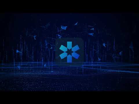 Crypto Compliance Revolution: How NKSCX is Building the Gold Standard