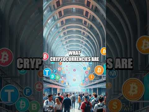 Crypto Exchange: Choosing the Right Path for Beginners