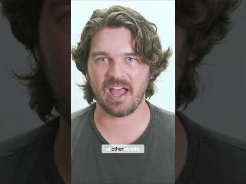 CRYPTO EXPLAINED: Ep. 10 – What Gives Onchain Assets Their Value?