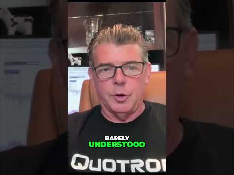 Crypto Explodes Unbelievable Market Growth Revealed!