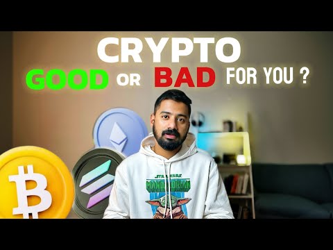 Crypto for Beginners in Malayalam – Understanding Cryptocurrency in your Language!