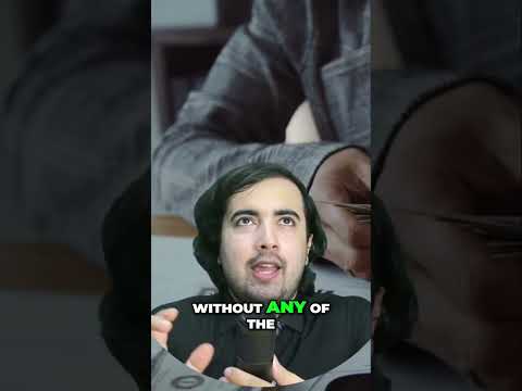 Crypto Investing 2025: Beginner's Guide to Buying Crypto Safely #shorts