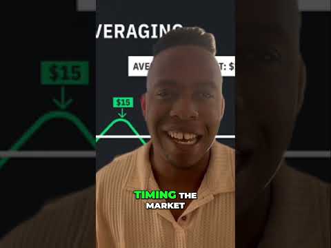 Crypto Investing: Avoid These Mistakes! Beginner's Guide #shorts