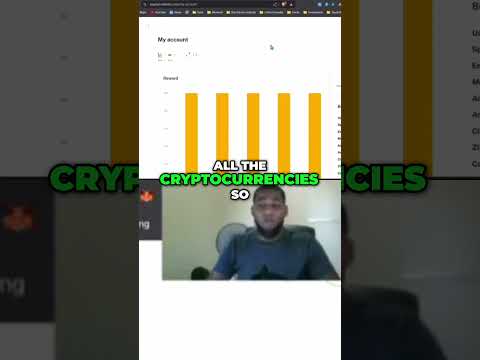 Crypto Investing  Beginner's Guide to Buying Tokens