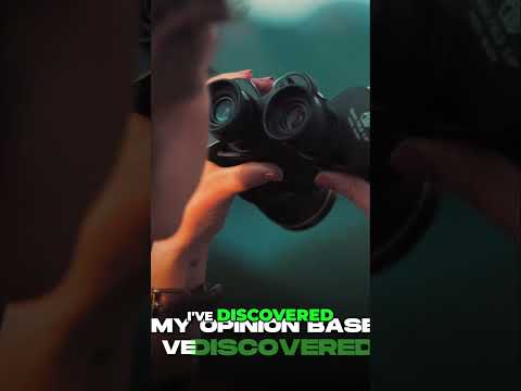 Crypto Investing Tip: Automatic Savings & HUGE Returns!