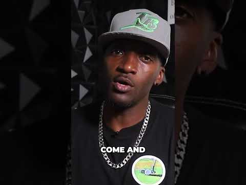 Crypto Investing: Trends & Risks to Watch (AI & DeFi) #shorts