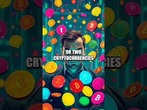 Crypto Investment Pitfalls to Avoid for Beginners