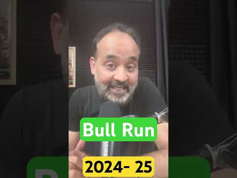 Crypto News: #shorts Bitcoin, Ethereum Spot ETF, RWA, Solana, Basechain