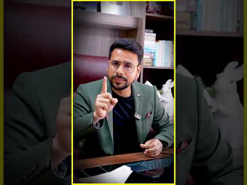 Crypto Trading में Token Unlock?