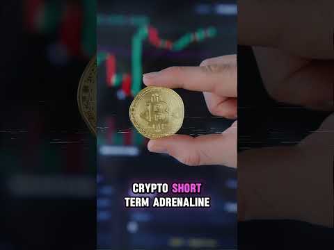Crypto vs Stocks in 2025: Where to Invest for Maximum Profit (Beginners MUST Watch!)