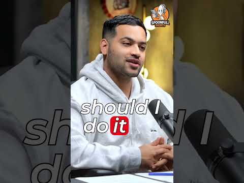 Crypto Wallet Explain by Coin DCX co. Founder Sumit Gupta #shortsfeed#shorts #youtubeshorts #Bitcoin