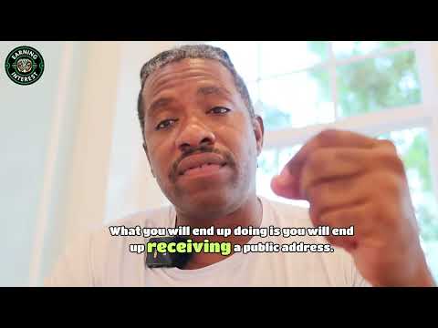 Cryptocurrency Investment Trends: Pick a narrative keep it simple. #coinbase #rwa