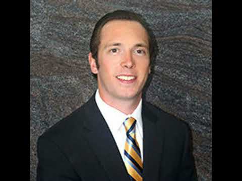 Deal Box Launches it's Digital Securities Investment Platform with John Nance