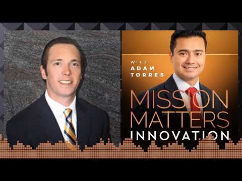 Deal Box Launches it's Digital Securities Investment Platform with John Nance