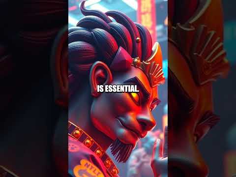 Demystifying Crypto Token Standards for Young Investors