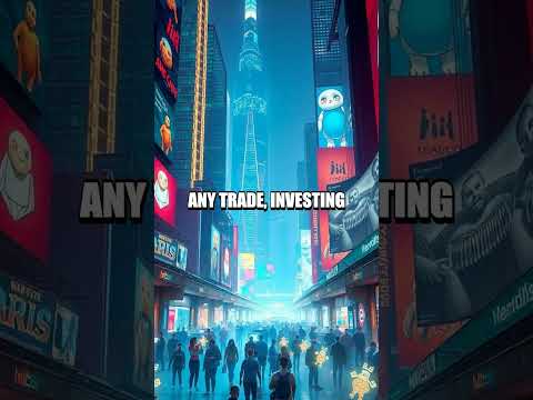 Demystifying Cryptocurrency: A Beginner's Guide to Navigating the Crypto Space