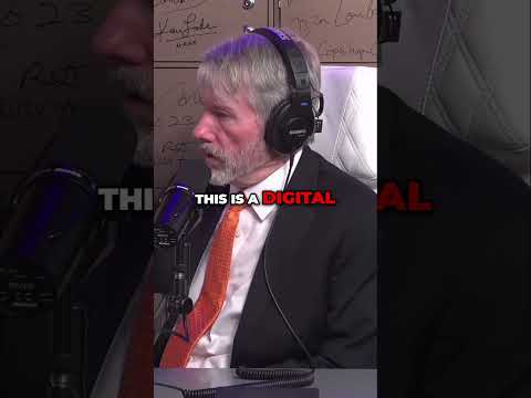 Digital Assets: The Future is Now! Nasdaq, Tokens & Regulations