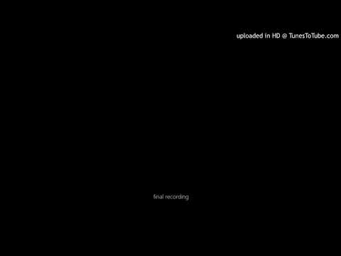 Digital Identites and Digital Securities