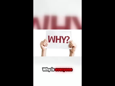 Discover the Future of Investment: Real World Asset Tokens Explained!