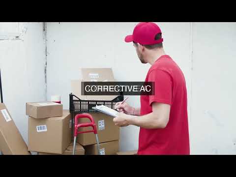 Don't Ignore: Supply Chain Compliance Metrics at Your Own Peril