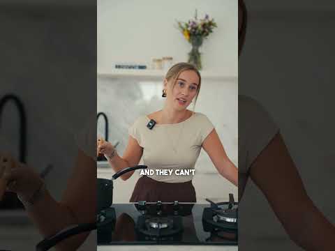 Don't Make This Mistake As A Beginner In Crypto!