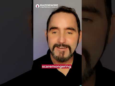 DORA Fines: The Hidden Costs of Non-Compliance |  Razorthorn Security