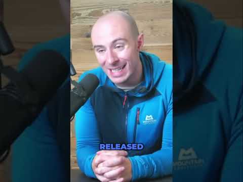 DTCC's $90T Tokenization: Revolutionizing Asset Management