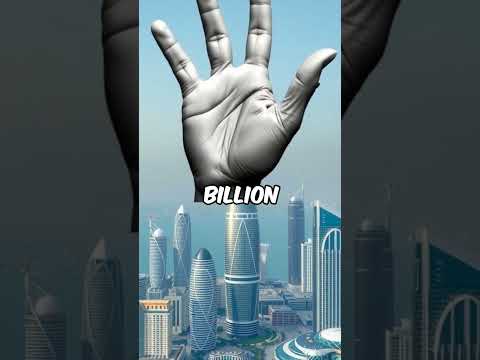 Dubai Real Estate Tokenization Boom: What You Need to Know