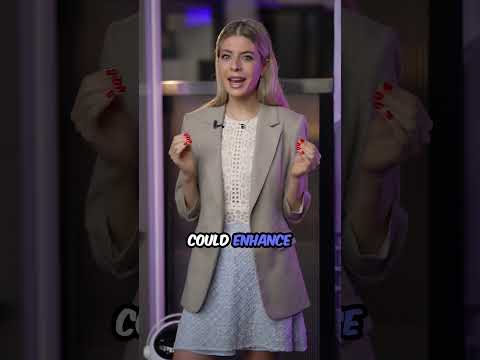 Dubai's Tokenised Money Market Fund: What Does It Mean for Investors? | Web3 Daily