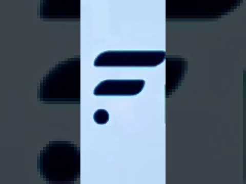 ☀️#FlareNetwork "One of the largest token distributions, ever!"  On the road to #ConnectEverything