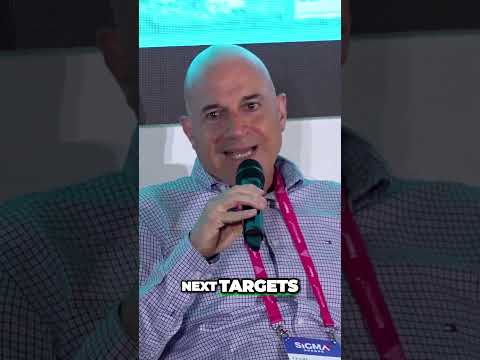 ✨Bridging Realms: Unveiling the Potential of Tokenization for Real-World Assets in Blockchain✨