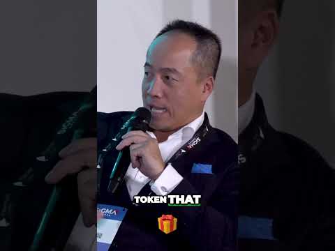 ✨Navigating the Seas of Tokenized Assets: Overcoming Barriers to Ownership in the Real World✨