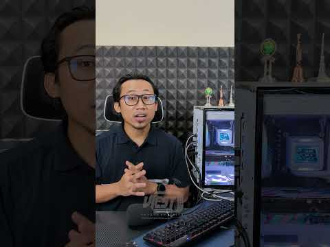 Earn RWUSD di Binance Lebih Menguntungkan?! #rwusd #rwa #binance #binanceearn