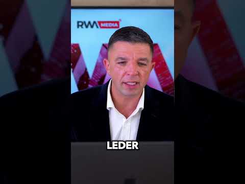 Effect of Tokenization on Public Blockchains: Why Do BlackRock and Securitize Trust Ethereum?  #rwa