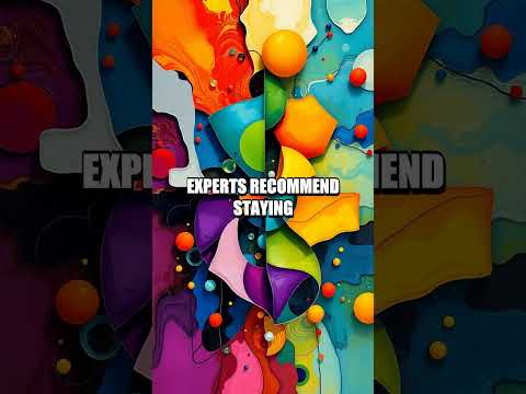 Emerging Innovations in Tokenized Investment Strategies