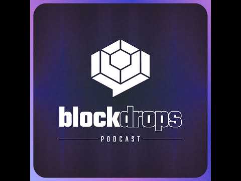 EN-S5E10: Lloyds Bank eBL, Securitize Tokenized Collateral, ETHDenver Highlights, and much more