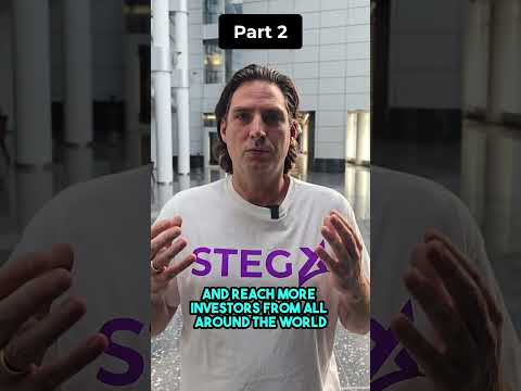 Enhancing Real Estate Fundraising Through Global Digital Investments!