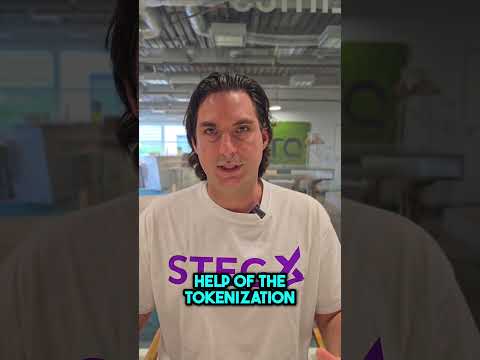 Enhancing Real Estate Transactions for Asset Managers and Institutional Investors!