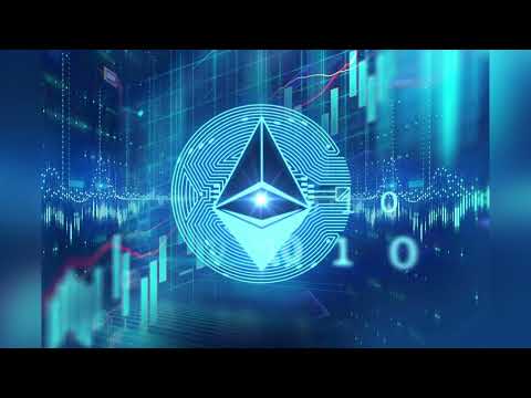 ERC Token Standards