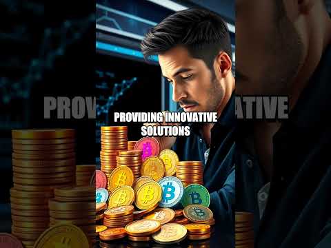 Essential Crypto Tips for Beginners