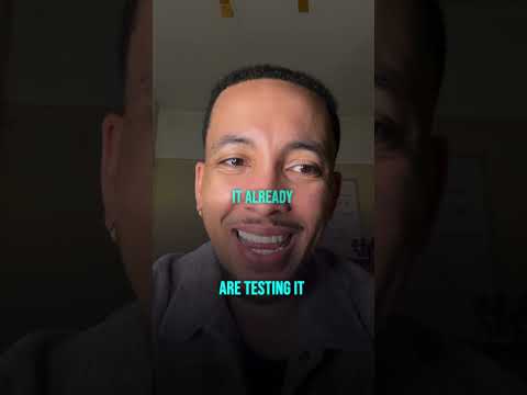 Ethereum as the Settlement Layer for Real Estate and Beyond