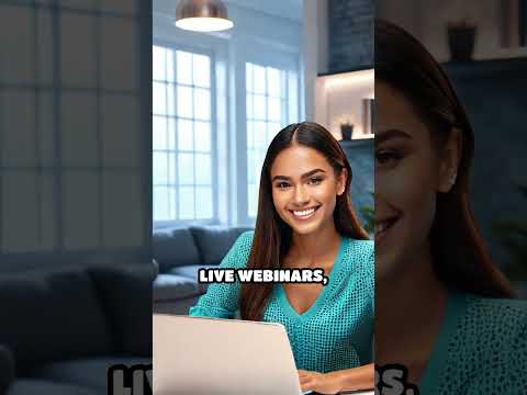 Evolve Token: Leading DeFi Education