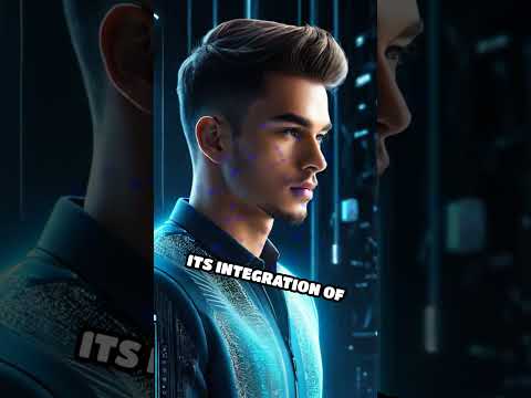 Evolve Token: Redefining DeFi with NFTs & Identity