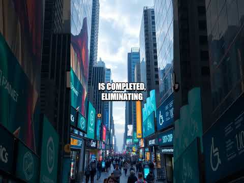 Exploring Crypto Smart Contracts: A Beginner's Guide